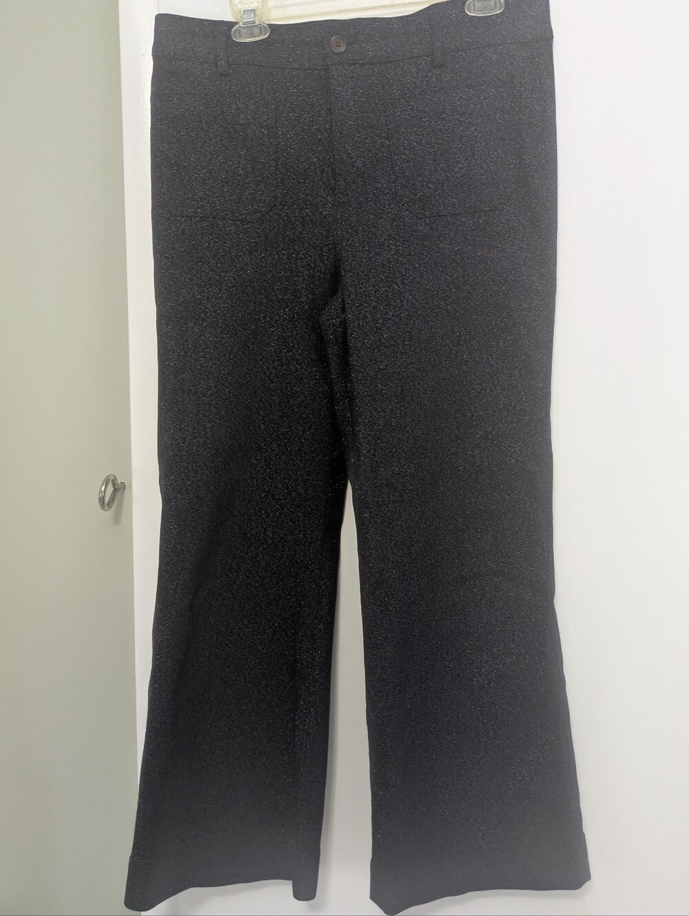 Jcrew Lizzie Jeans